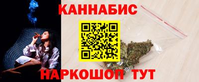 марки nbome Нальчик