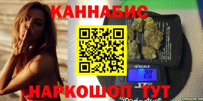 марки nbome Нальчик