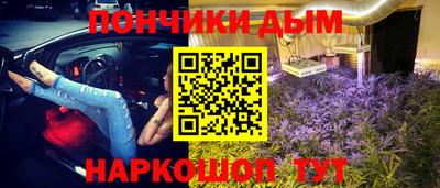 марки nbome Нальчик