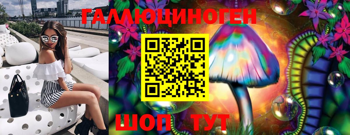 Галлюциногенные грибы Magic Shrooms  Вход с VPN  Чайковский  Галлюциногенные грибы Psilocybine cubensis 